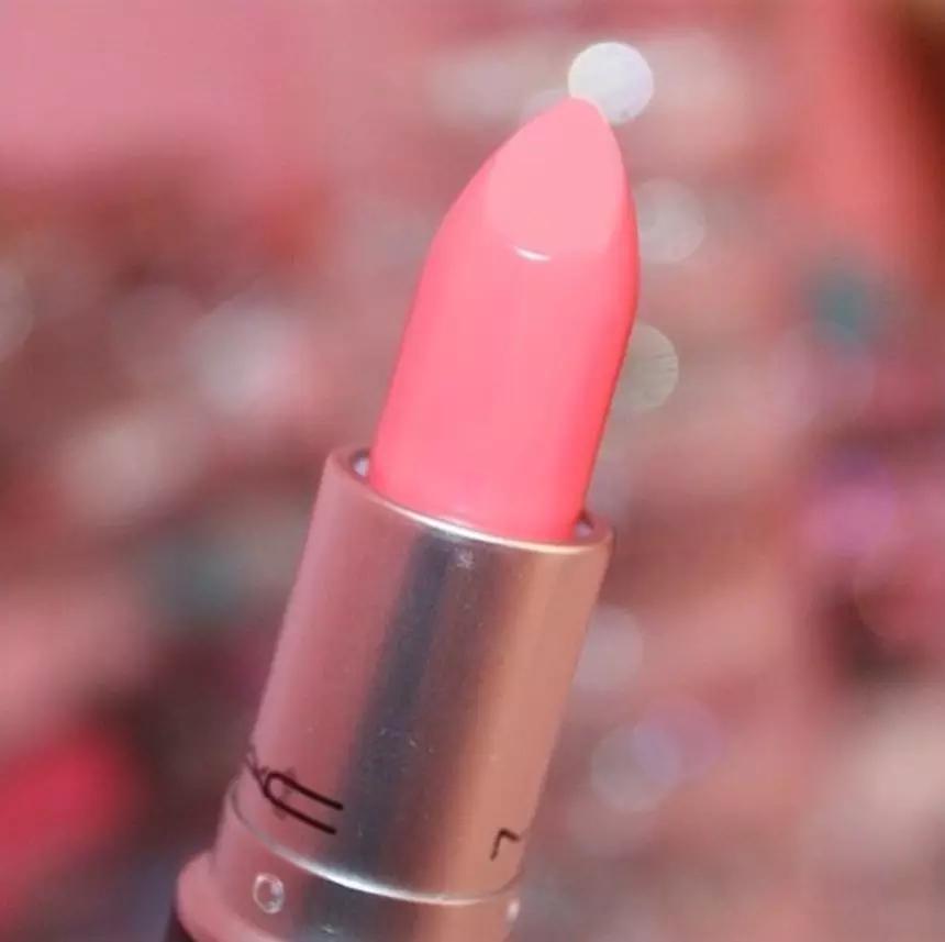 独角兽对战夜莺,独角兽vs夜莺