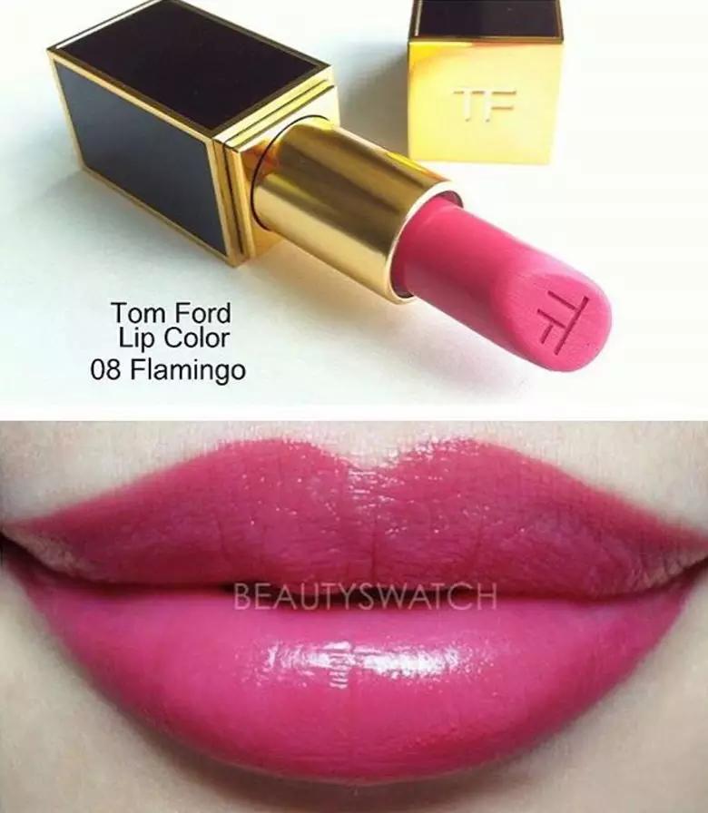 独角兽对战夜莺,独角兽vs夜莺