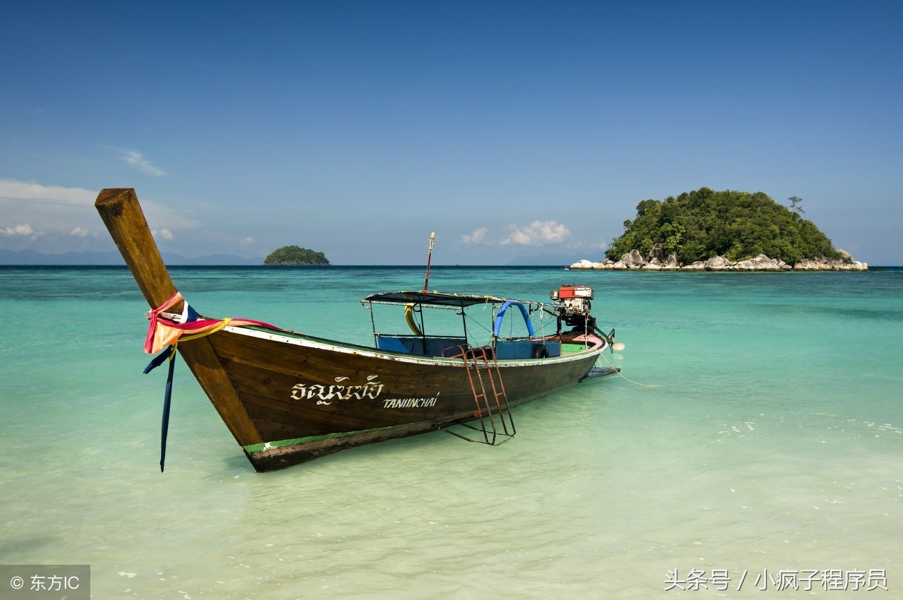 泰国跟团游有何骗局,泰国跟团游超详细攻略