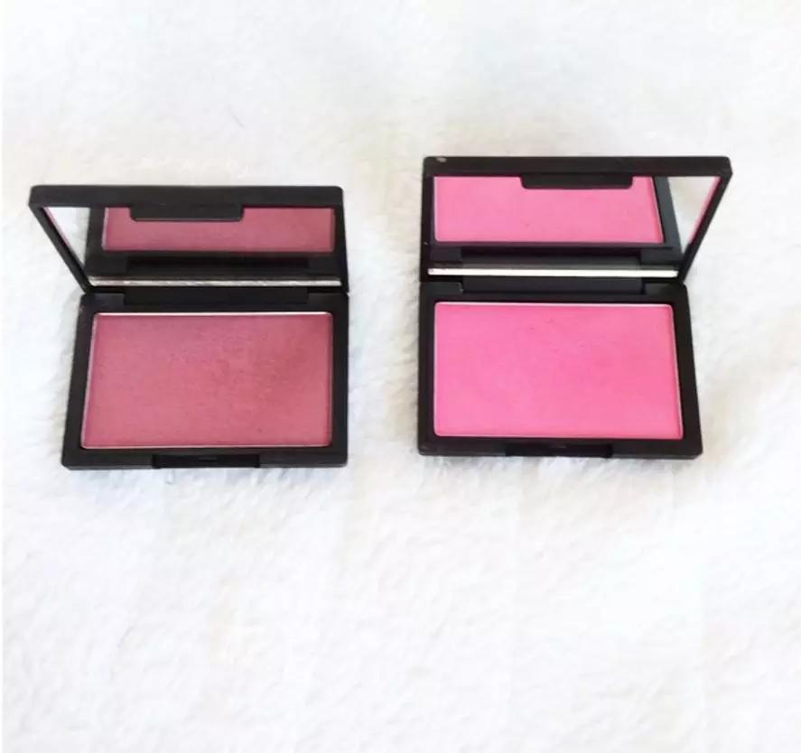 独角兽对战夜莺,独角兽vs夜莺