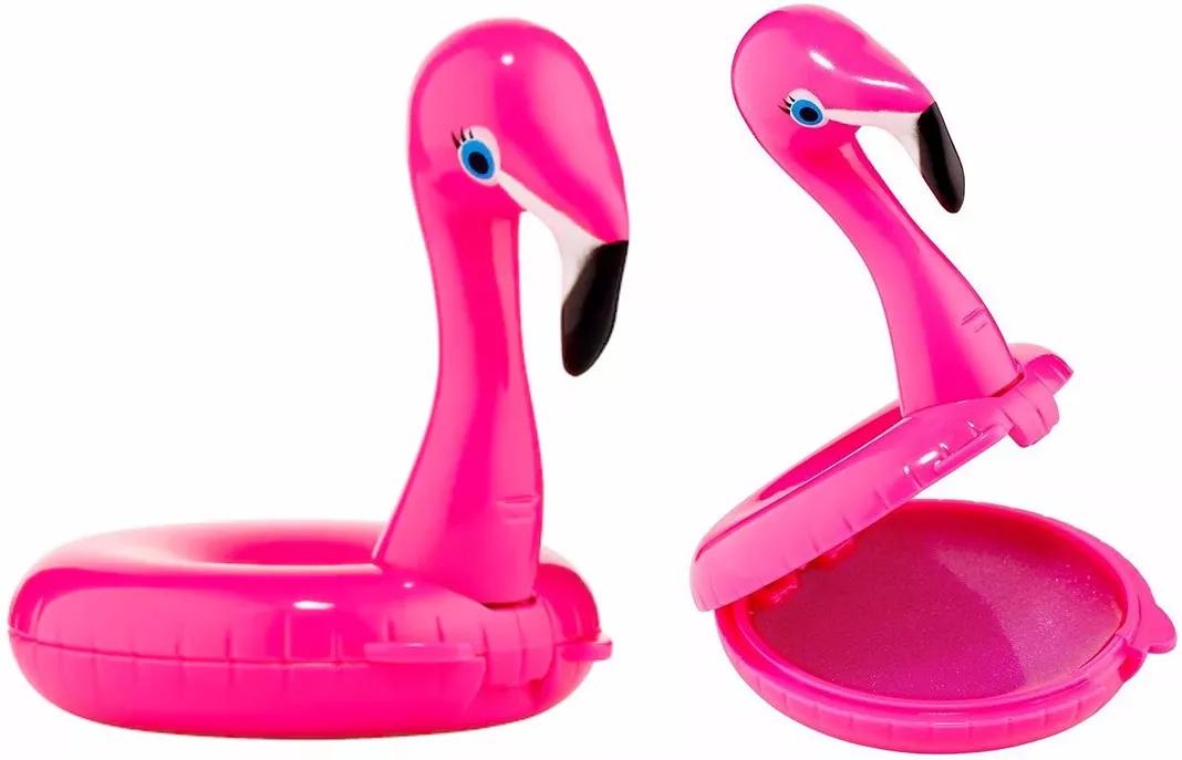 独角兽对战夜莺,独角兽vs夜莺