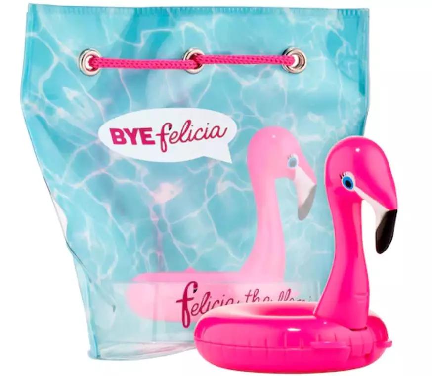 独角兽对战夜莺,独角兽vs夜莺