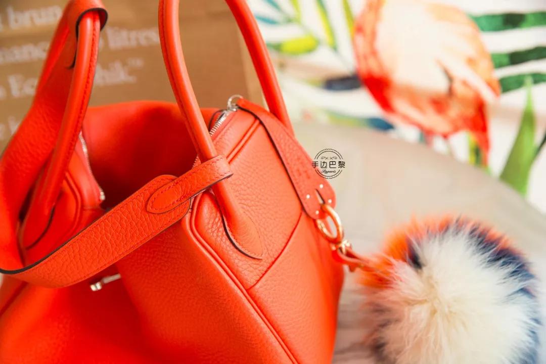 独角兽对战夜莺,独角兽vs夜莺