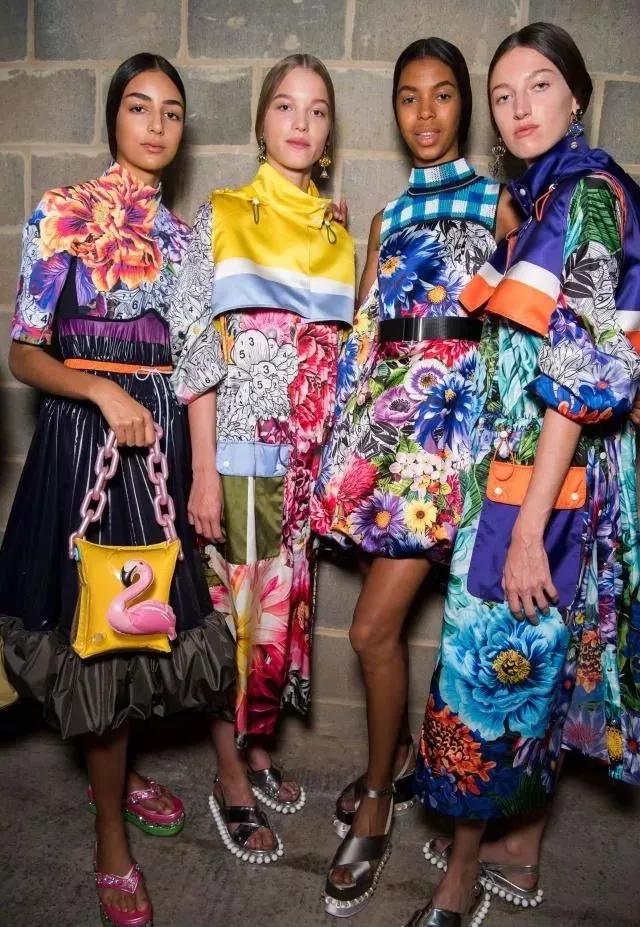 独角兽对战夜莺,独角兽vs夜莺