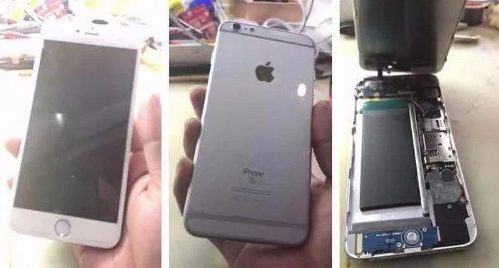 去二手市场买二手手机靠谱吗,二手手机市场套路有多深