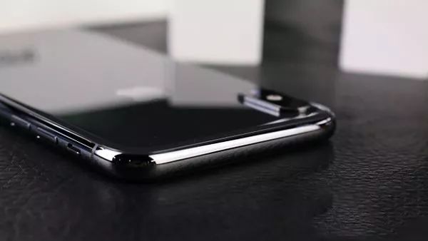 去二手市场买二手手机靠谱吗,二手手机市场套路有多深