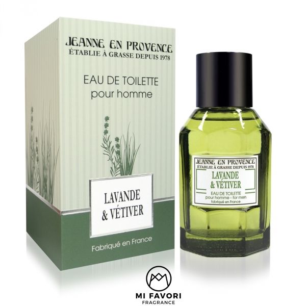 男士香奈儿气垫测评,insvibe男士香水真实测评