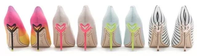 独角兽对战夜莺,独角兽vs夜莺