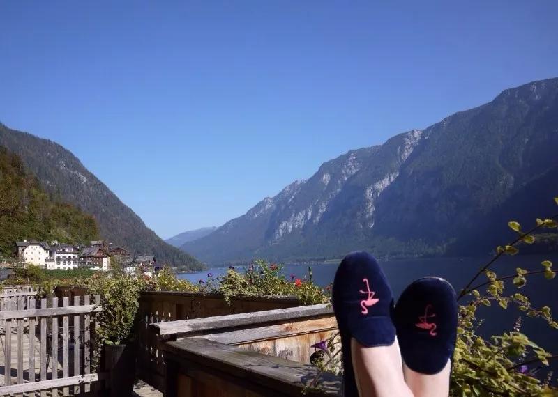 独角兽对战夜莺,独角兽vs夜莺