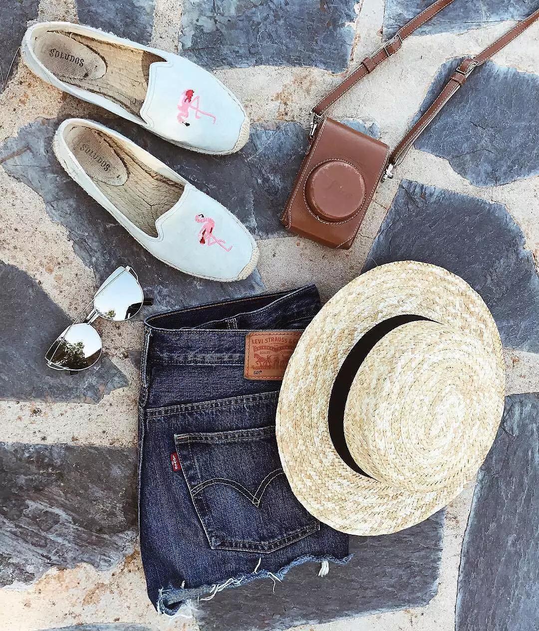 独角兽对战夜莺,独角兽vs夜莺