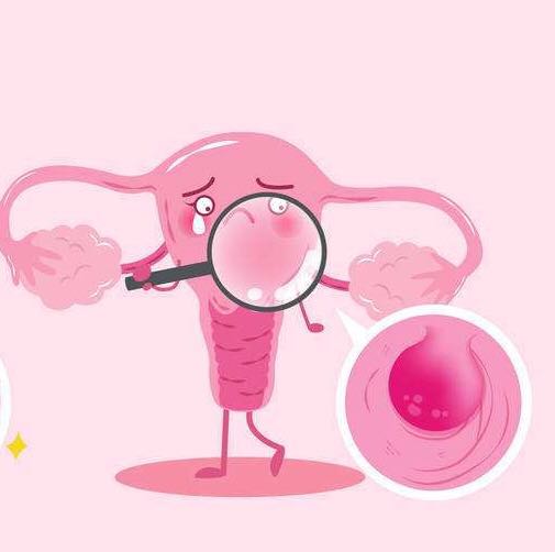 哈医大二院妇科二病房,医大二院妇科肿瘤