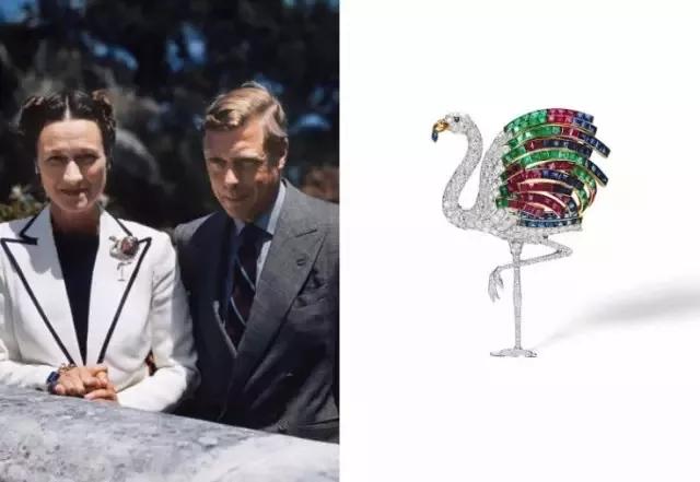 独角兽对战夜莺,独角兽vs夜莺