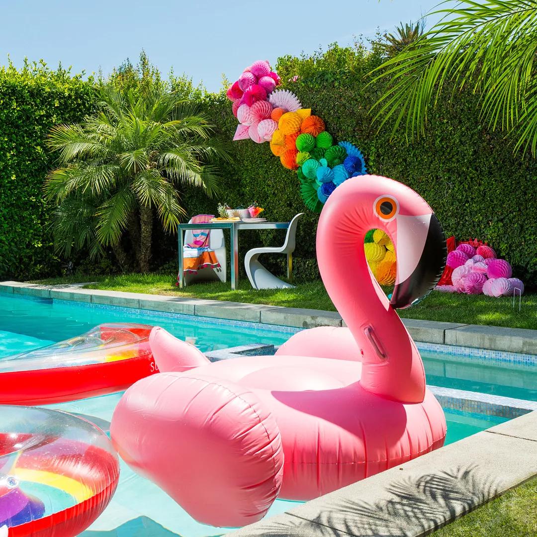 独角兽对战夜莺,独角兽vs夜莺