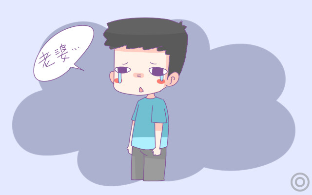 怀孕总是做梦是什么原因,怀孕以后老是做梦是什么原因