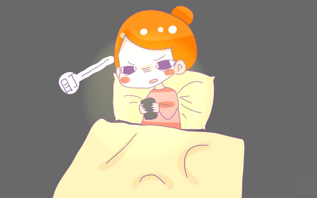 怀孕总是做梦是什么原因,怀孕以后老是做梦是什么原因