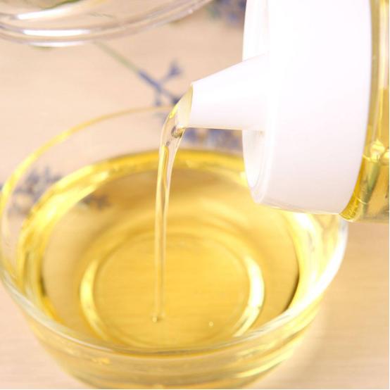 不干胶贴纸怎么快速去除,不干胶贴纸最好的清除办法