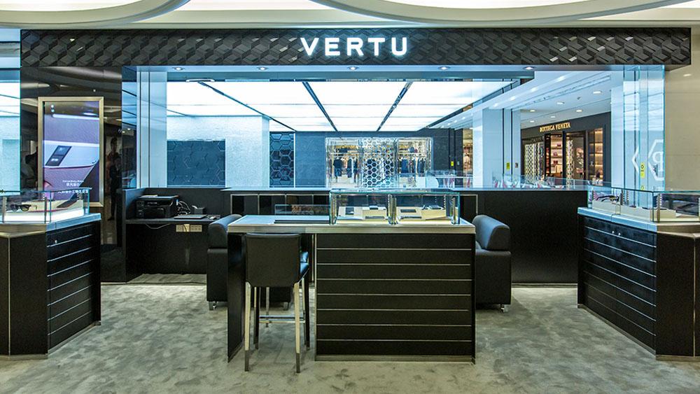 加快拓展中国市场,加速市场布局