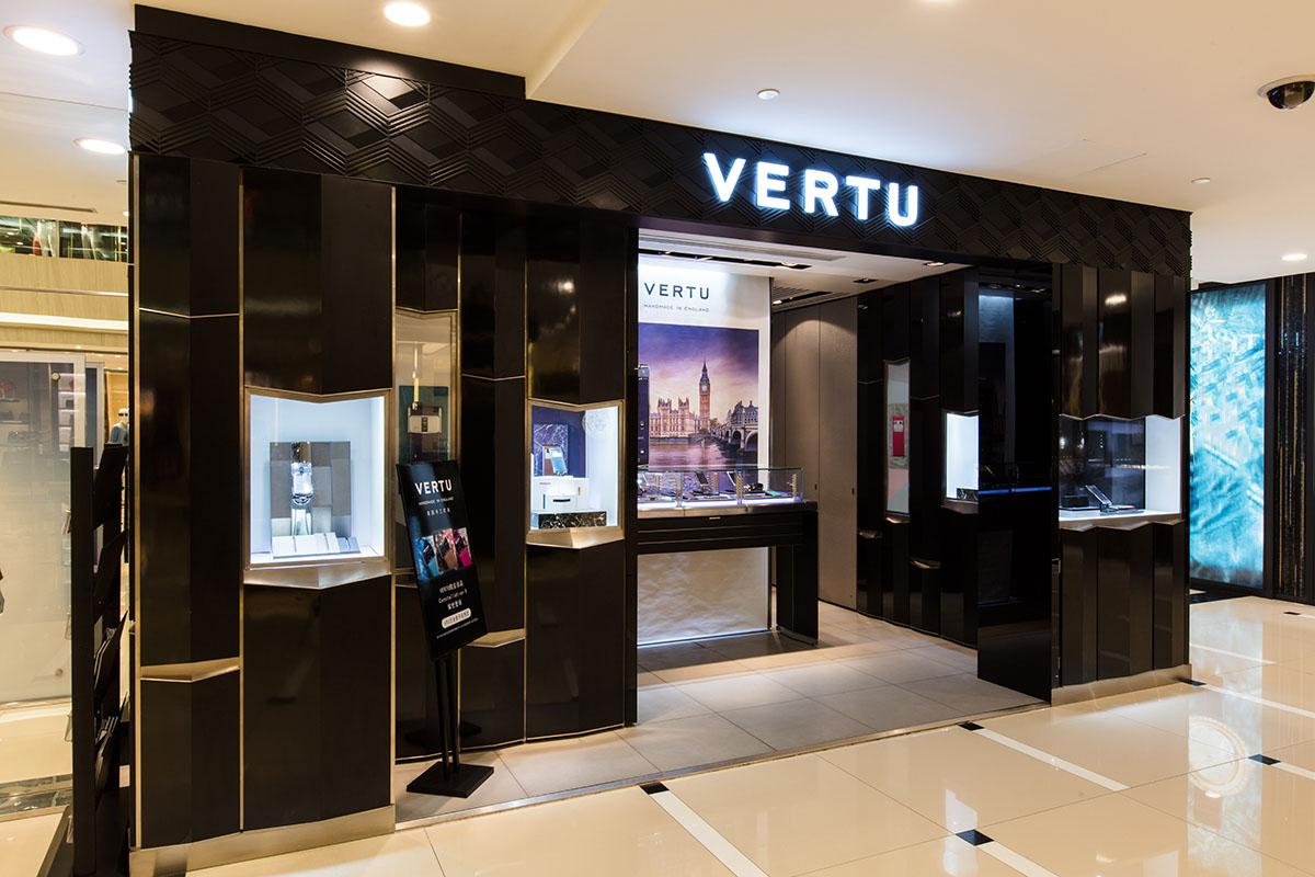 加快拓展中国市场,加速市场布局