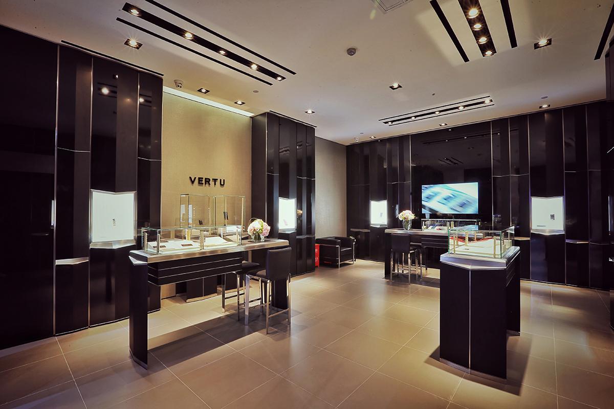 加快拓展中国市场,加速市场布局