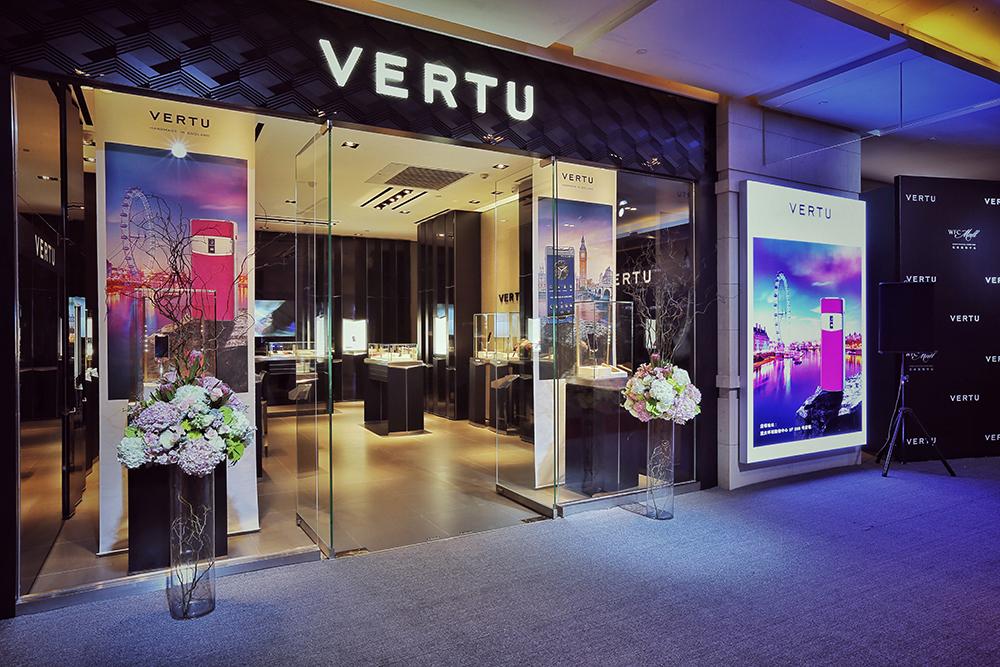 加快拓展中国市场,加速市场布局