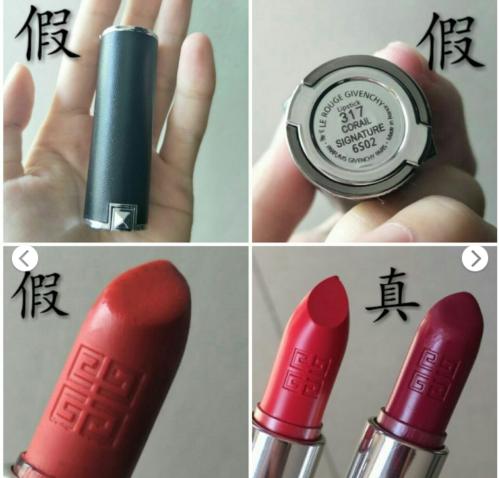 818热卖品,818爆款