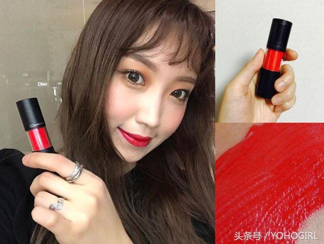 彩妆双胞胎，大牌断货了我还能买这些“一模一样”的！