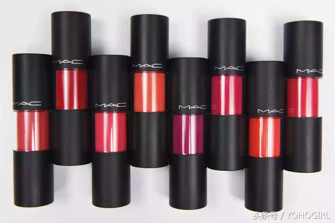 彩妆双胞胎，大牌断货了我还能买这些“一模一样”的！