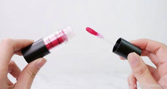 彩妆双胞胎，大牌断货了我还能买这些“一模一样”的！