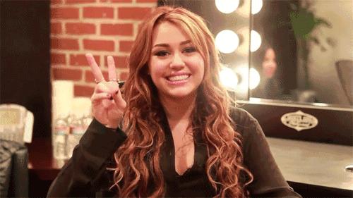 彩妆双胞胎，大牌断货了我还能买这些“一模一样”的！