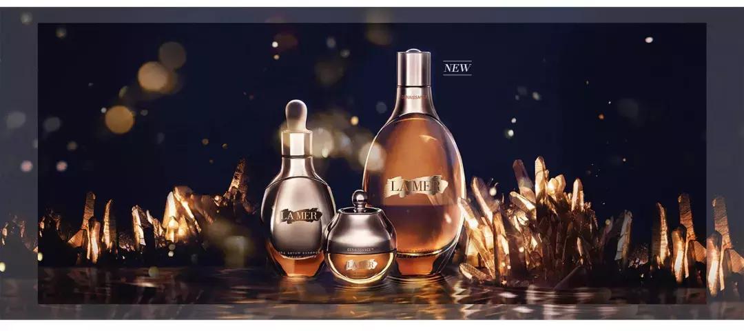 lamer什么东西最值得买,lamer值得入手吗