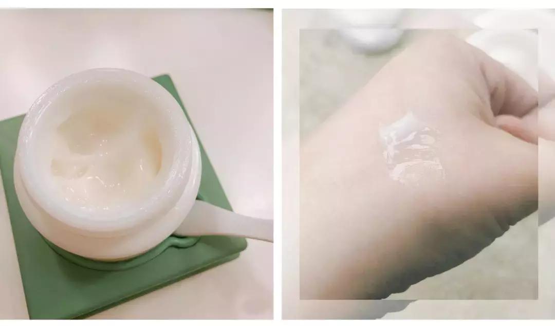 lamer什么东西最值得买,lamer值得入手吗