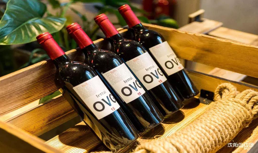 沈阳浪漫法式餐厅,沈阳十大必去的餐厅西餐