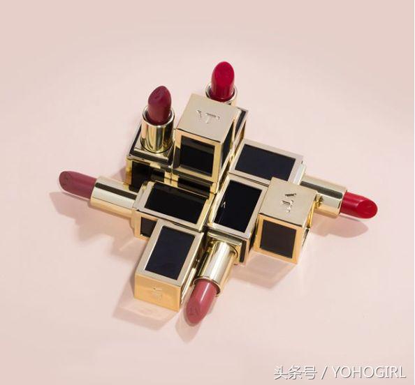 彩妆双胞胎，大牌断货了我还能买这些“一模一样”的！