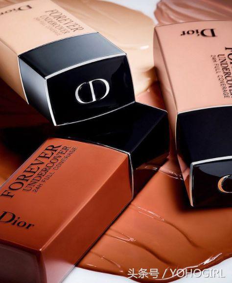 彩妆双胞胎，大牌断货了我还能买这些“一模一样”的！