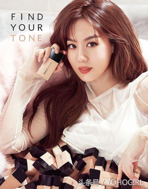 彩妆双胞胎，大牌断货了我还能买这些“一模一样”的！