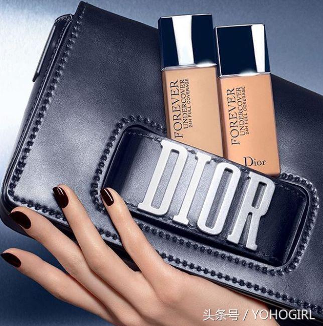 彩妆双胞胎，大牌断货了我还能买这些“一模一样”的！