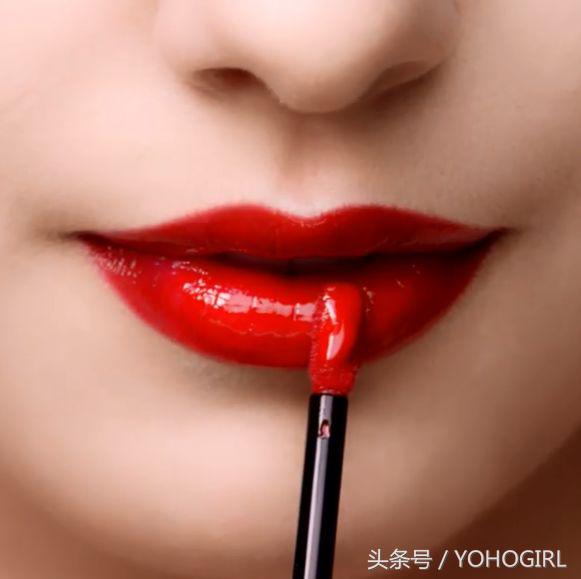 彩妆双胞胎，大牌断货了我还能买这些“一模一样”的！