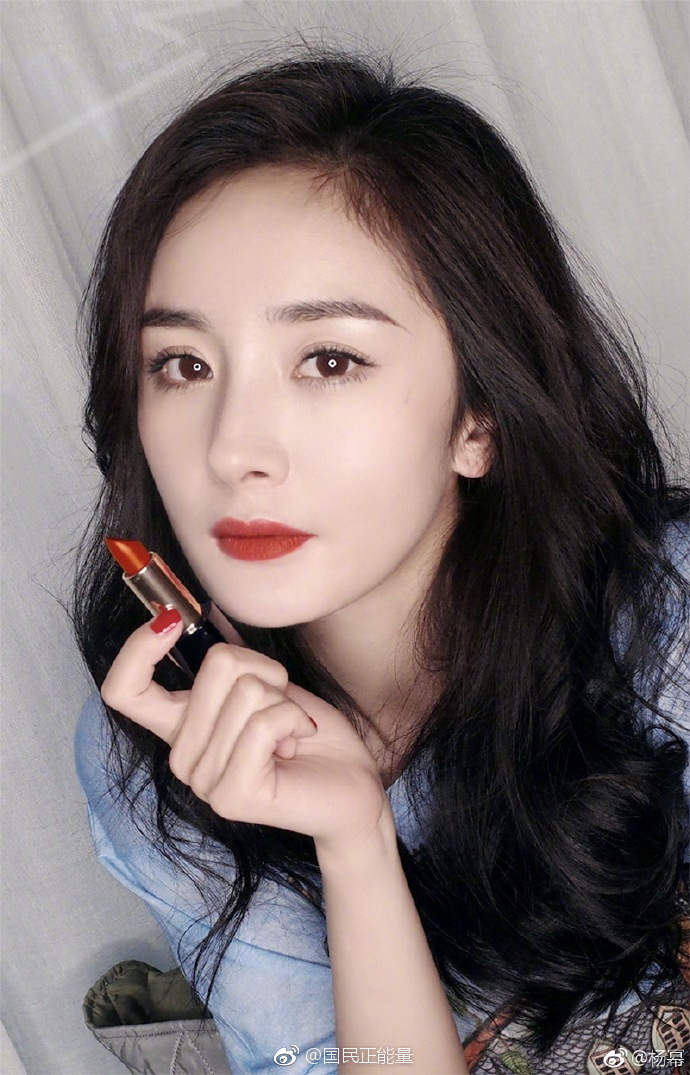 818热卖品,818爆款