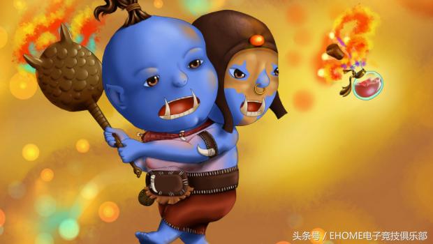 ehomevsnvti1dota2,ehomedota2最新阵容