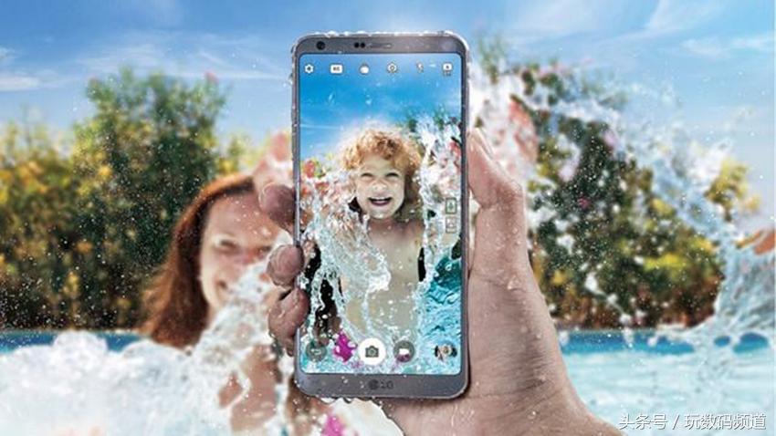 lg最值得入手的手机,lg手机哪款音质最好