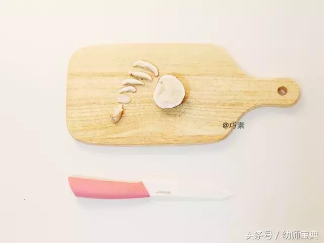 相见恨晚的印染拓印手工大全！不收藏亏出血！