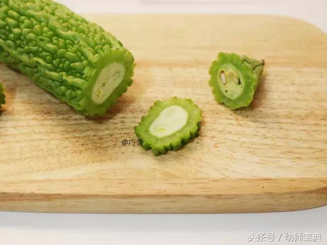 相见恨晚的印染拓印手工大全！不收藏亏出血！