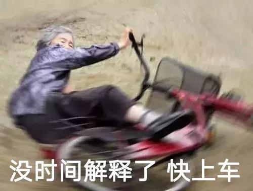 健身女性高级感内衣,健身美背内衣常规款