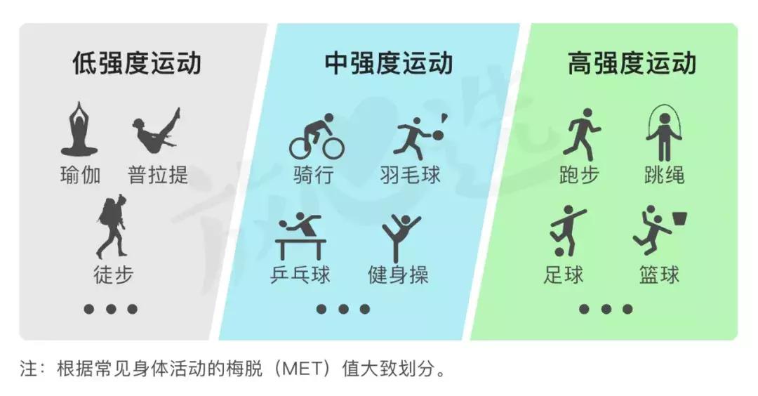 健身女性高级感内衣,健身美背内衣常规款