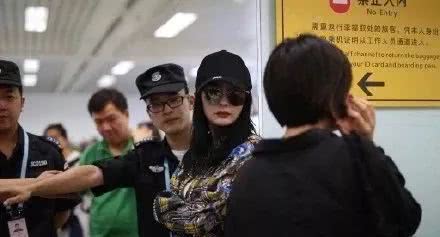 张翰和杨幂现在怎么样了,张翰坐错车视频