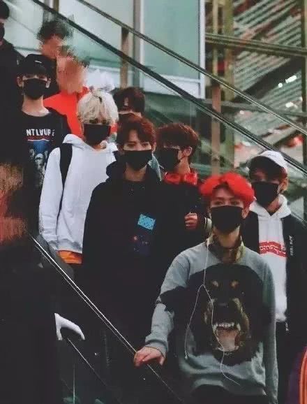 张翰和杨幂现在怎么样了,张翰坐错车视频