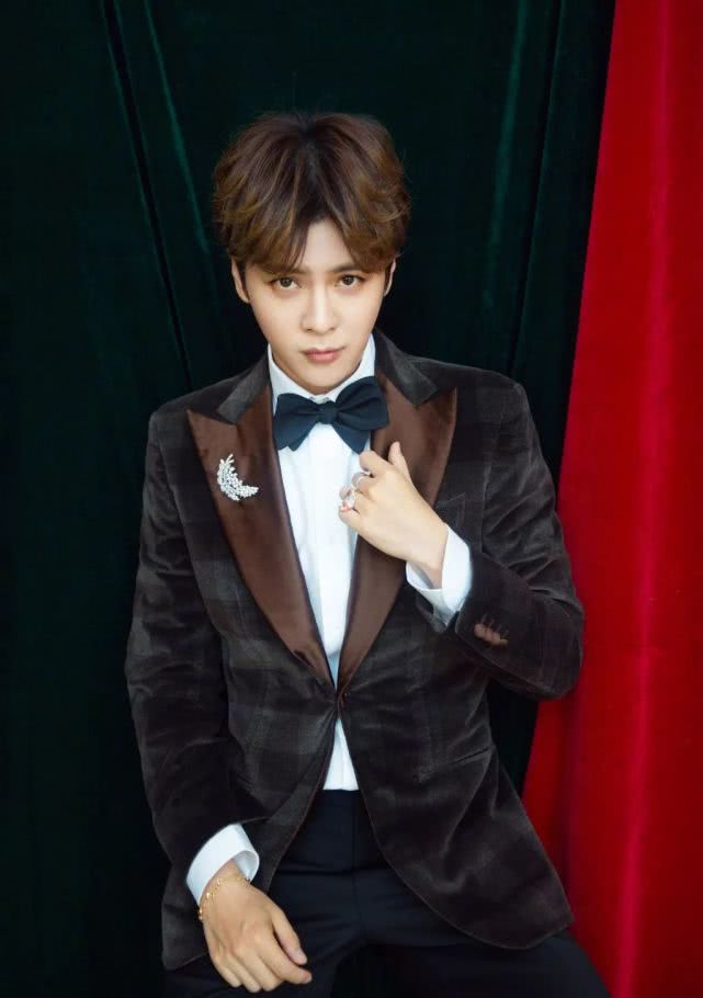 张翰和杨幂现在怎么样了,张翰坐错车视频