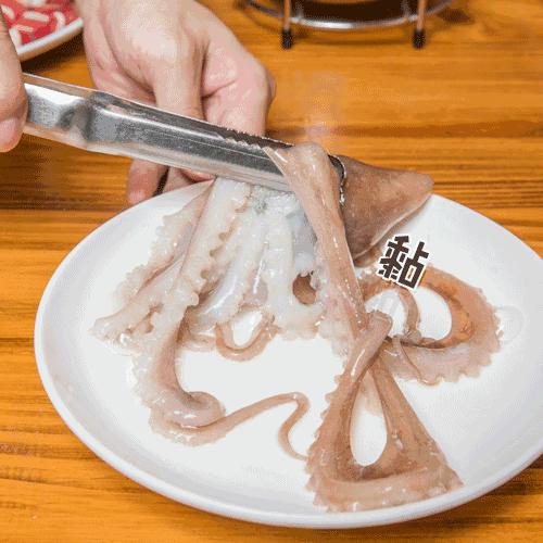 涓婃捣娲荤珷楸肩伀閿呴煩鍥借,涓婃捣闊╁浗琛楁椿绔犻奔鐏攨