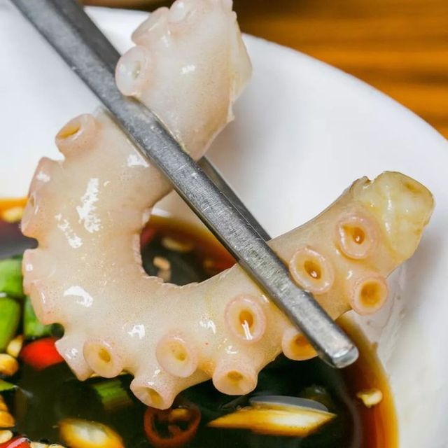 涓婃捣娲荤珷楸肩伀閿呴煩鍥借,涓婃捣闊╁浗琛楁椿绔犻奔鐏攨