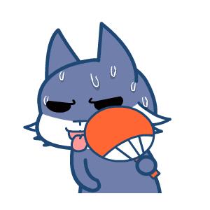 明星们钟爱的暴汗服,暴汗服可以让你肌肉变干吗